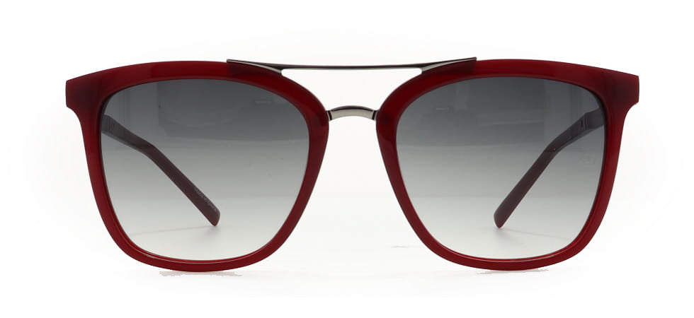 Image of Ana Hickmann Eyewear Frames