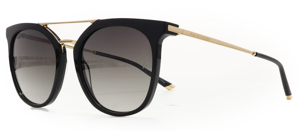 Image of Ana Hickmann Eyewear Frames