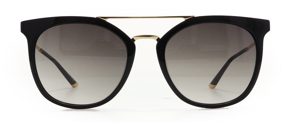 Image of Ana Hickmann Eyewear Frames