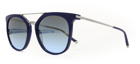 Image of Ana Hickmann Eyewear Frames