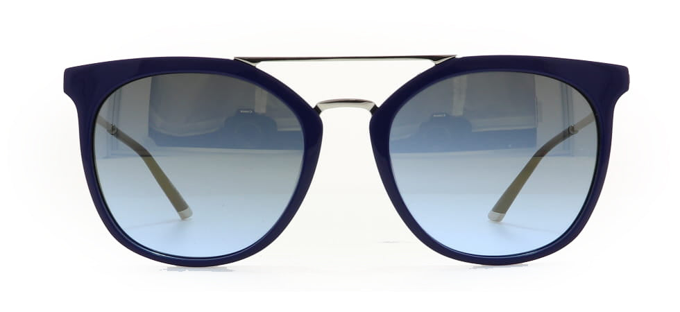 Image of Ana Hickmann Eyewear Frames