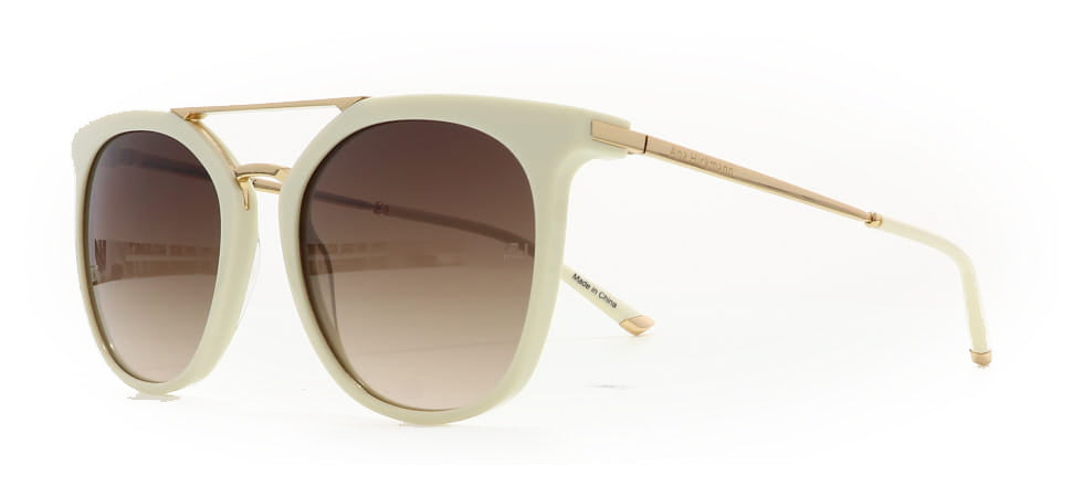 Image of Ana Hickmann Eyewear Frames