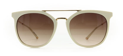 Image of Ana Hickmann Eyewear Frames