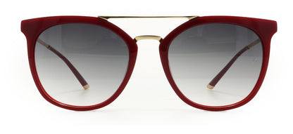 Image of Ana Hickmann Eyewear Frames