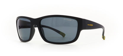Image of Arnette Eyewear Frames