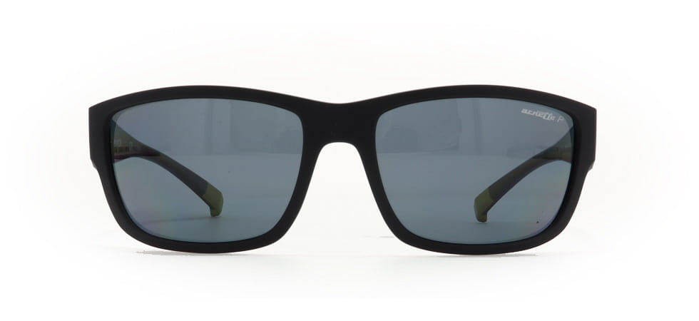 Image of Arnette Eyewear Frames