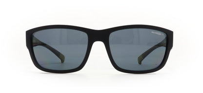 Image of Arnette Eyewear Frames