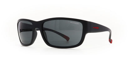 Image of Arnette Eyewear Frames