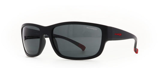 Image of Arnette Eyewear Frames