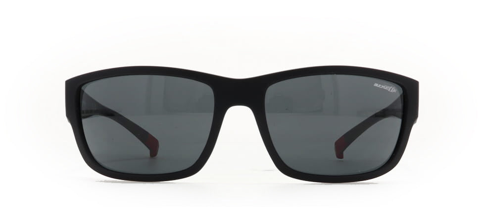 Image of Arnette Eyewear Frames