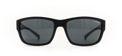 Image of Arnette Eyewear Frames