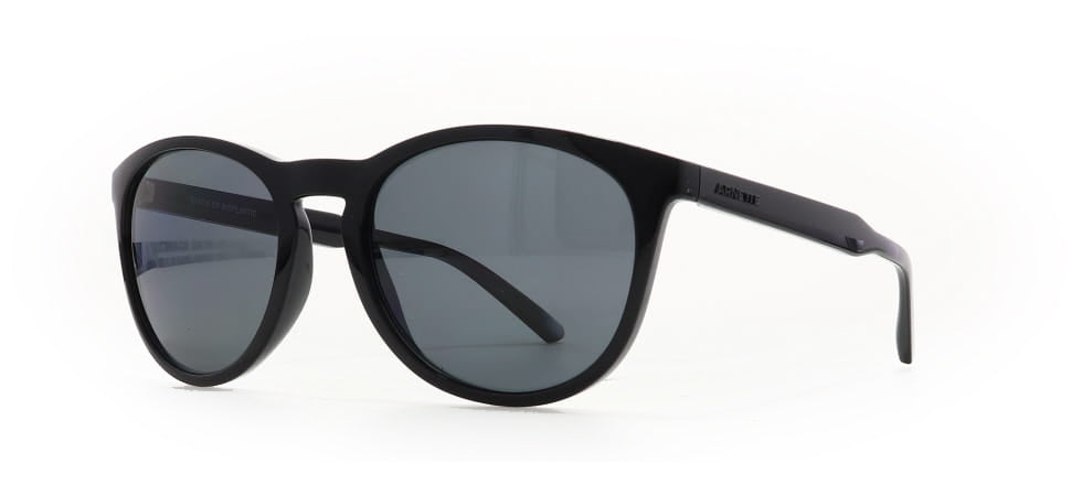 Image of Arnette Eyewear Frames