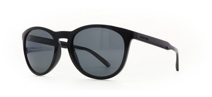 Image of Arnette Eyewear Frames
