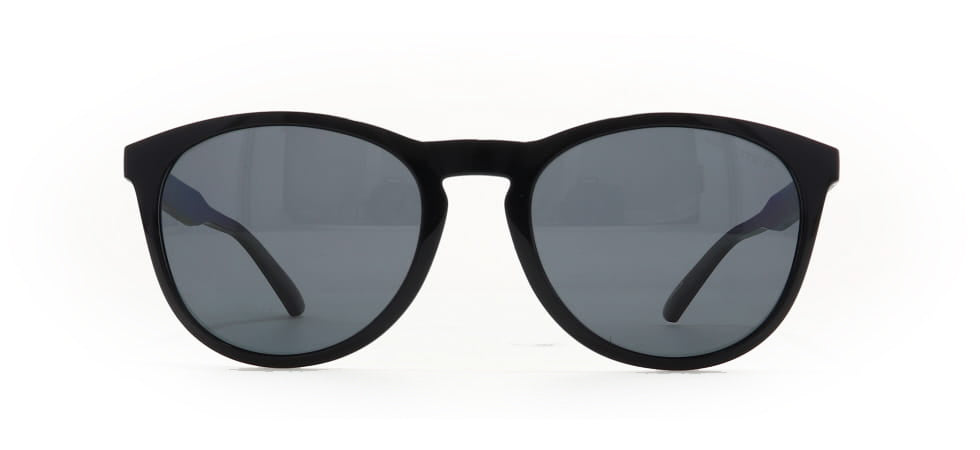 Image of Arnette Eyewear Frames