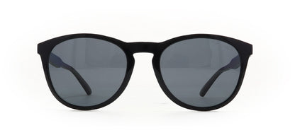 Image of Arnette Eyewear Frames