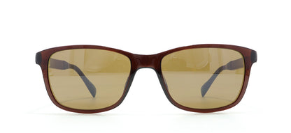 Image of Awear Eyewear Frames