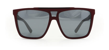 Image of Armani Exchange Eyewear Frames