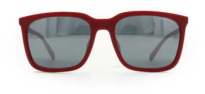 Image of Armani Exchange Eyewear Frames