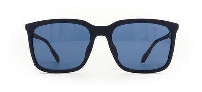 Image of Armani Exchange Eyewear Frames