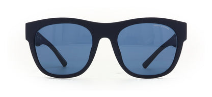 Image of Armani Exchange Eyewear Frames