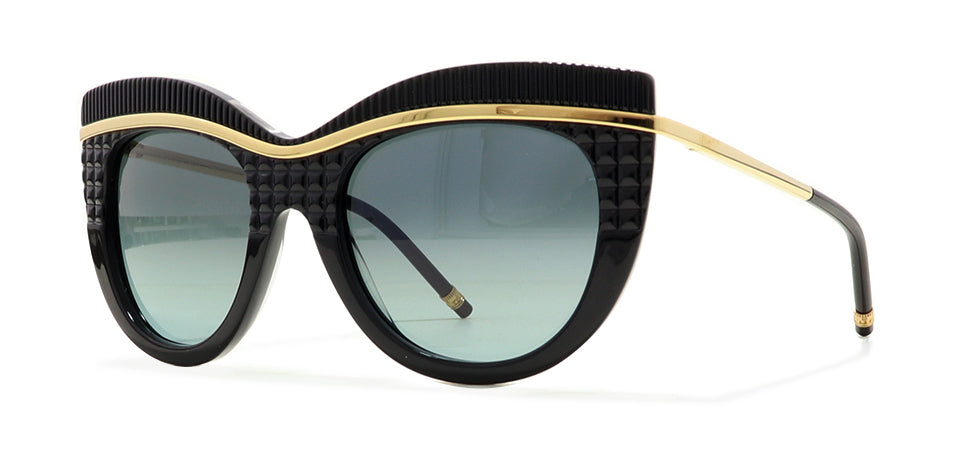 Image of Boucheron Eyewear Frames