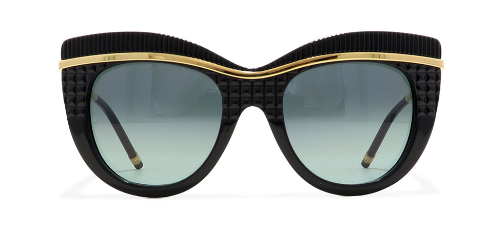 Image of Boucheron Eyewear Frames