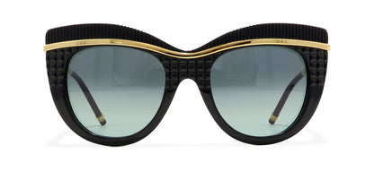 Image of Boucheron Eyewear Frames