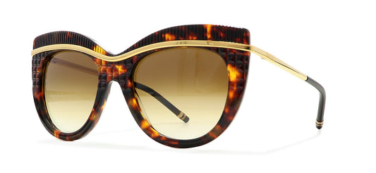 Image of Boucheron Eyewear Frames