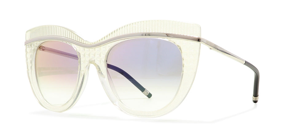 Image of Boucheron Eyewear Frames