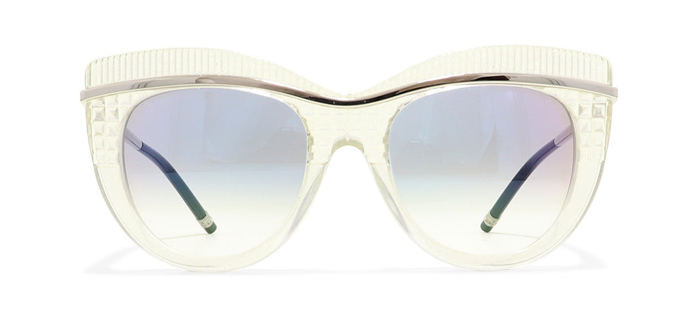 Image of Boucheron Eyewear Frames