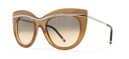 Image of Boucheron Eyewear Frames