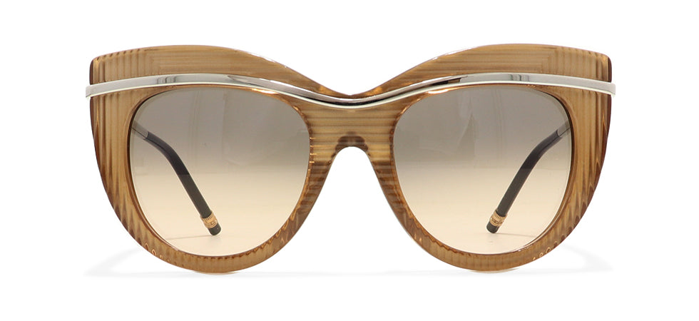 Image of Boucheron Eyewear Frames