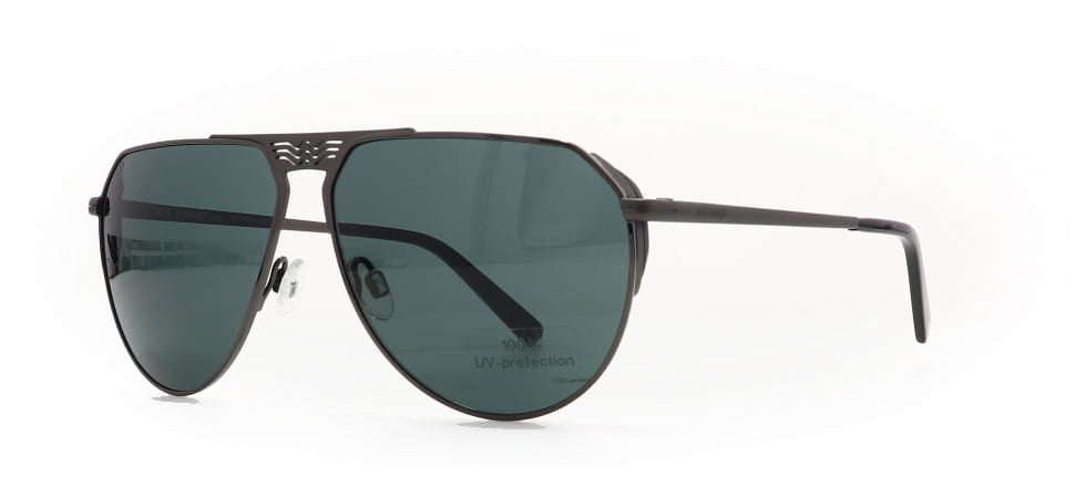 Image of Bogner Eyewear Frames