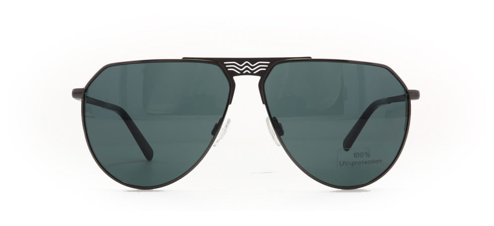 Image of Bogner Eyewear Frames