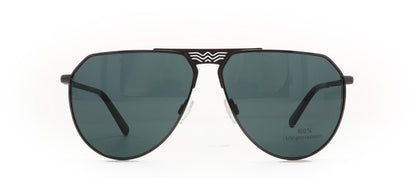 Image of Bogner Eyewear Frames