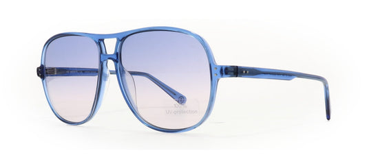 Image of Bogner Eyewear Frames