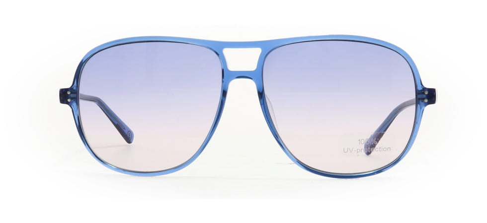 Image of Bogner Eyewear Frames