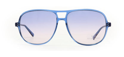 Image of Bogner Eyewear Frames