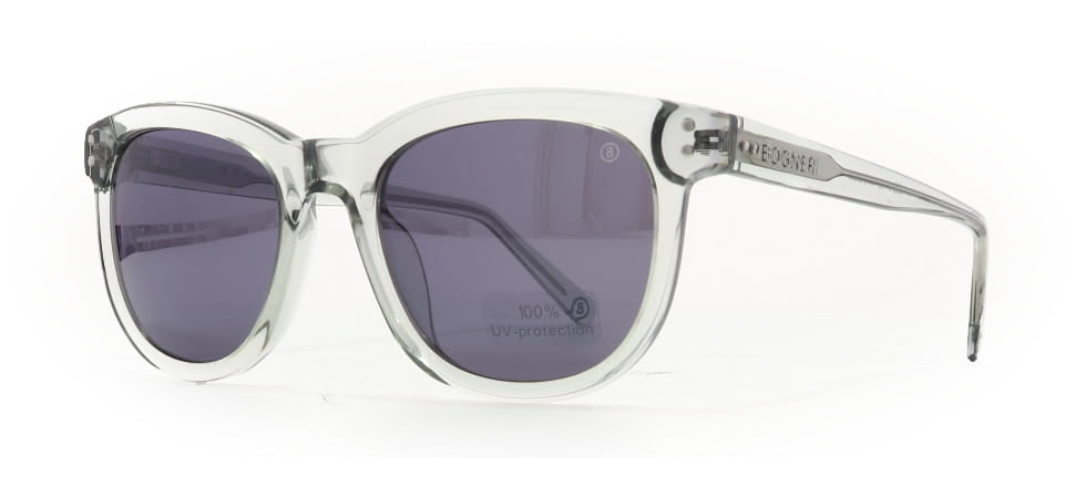 Image of Bogner Eyewear Frames