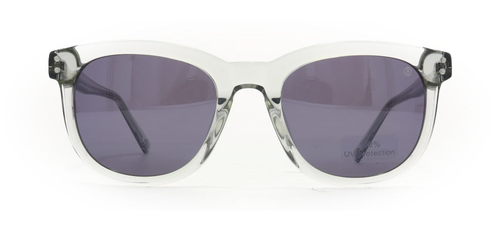 Image of Bogner Eyewear Frames