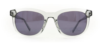 Image of Bogner Eyewear Frames