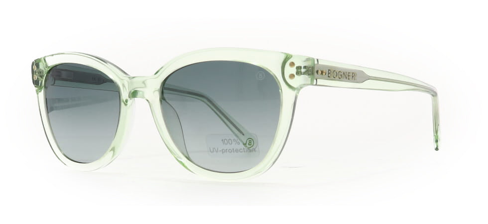 Image of Bogner Eyewear Frames