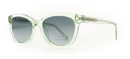 Image of Bogner Eyewear Frames