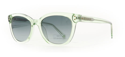 Image of Bogner Eyewear Frames