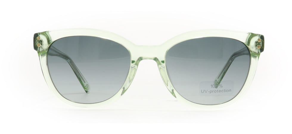 Image of Bogner Eyewear Frames