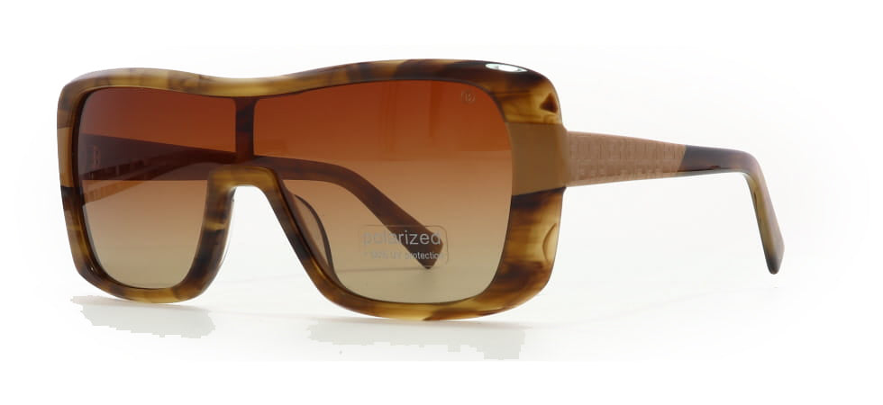 Image of Bogner Eyewear Frames