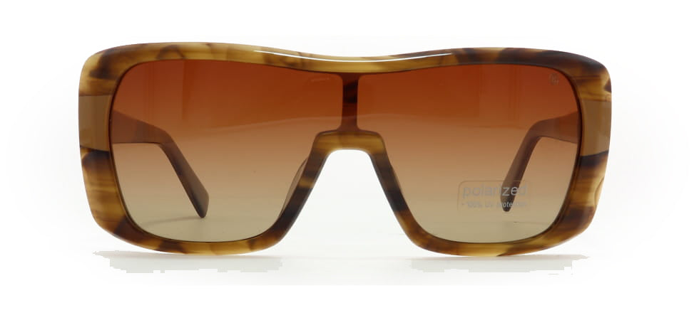 Image of Bogner Eyewear Frames