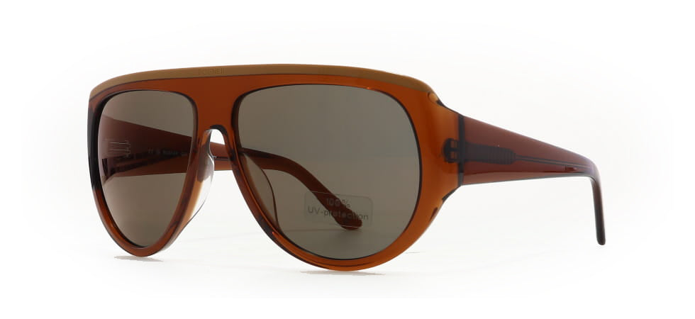 Image of Bogner Eyewear Frames
