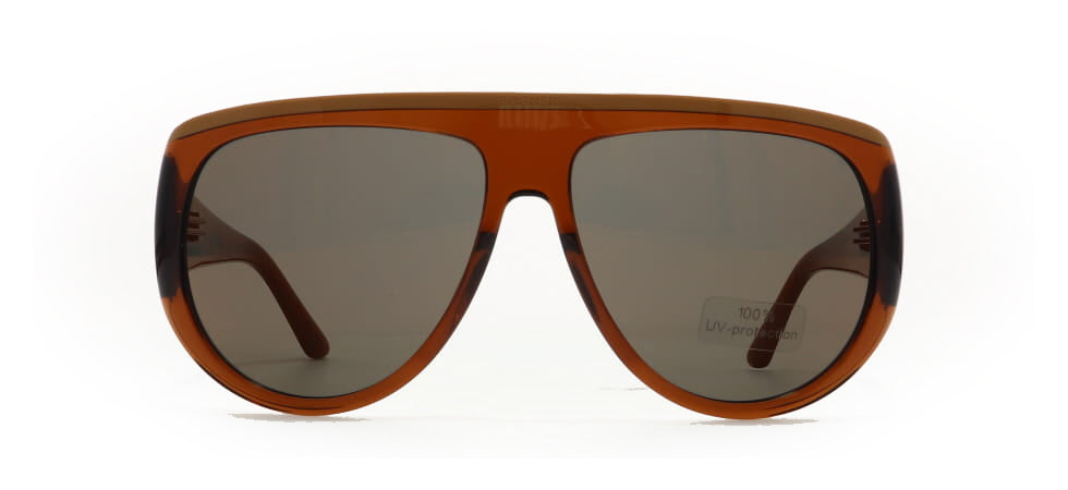 Image of Bogner Eyewear Frames