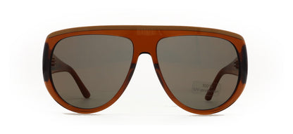 Image of Bogner Eyewear Frames